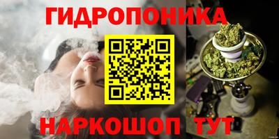 Альфа ПВП Комсомольск-на-Амуре