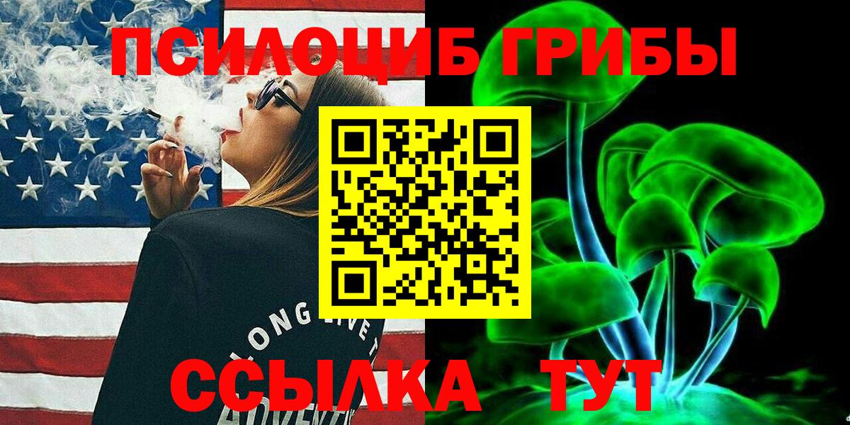 наркошоп  Псилоцибиновые грибы GOLDEN TEACHER  Вход с VPN  Кимры 